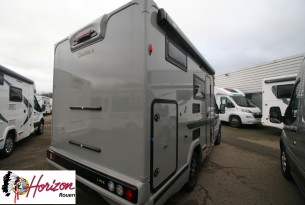 CHAUSSON S514 full